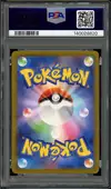 PSA 10 Magikarp thumbnail 2