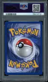 PSA 10 Mystherbe thumbnail 2