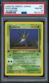 PSA 10 Mystherbe thumbnail 1