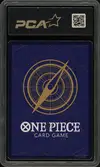 PCA 9.5 Monkey D. Luffy thumbnail 2