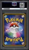 PSA 10 Gardevoir Ex thumbnail 2