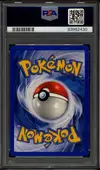 PSA 10 Héricendre thumbnail 2
