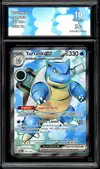 CA 10 Tortank Ex thumbnail 1