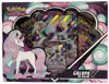 Coffret Galopa de Galar V thumbnail 1