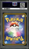 PSA 10 Pikachu thumbnail 2
