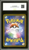 CCC 8.5 Hiroshima's Pikachu thumbnail 2
