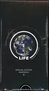Medium Box Life TCG Mammals Special Edition thumbnail 1
