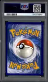 PSA 9 M. Mime thumbnail 2
