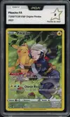 PCA 9 Pikachu thumbnail 1