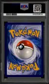 PSA 10 Plumeline Ex thumbnail 2