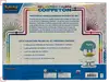 Coffret Collection Paldea Coiffeton thumbnail 2