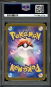 PSA 10 Articuno thumbnail 2