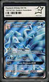 PCA 10 Feunard d'Alola Gx thumbnail 1