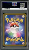 PSA 10 Magneton thumbnail 2