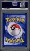 PSA 8 Carapuce thumbnail 2