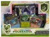 Coffret Collection Paldea Poussacha thumbnail 1