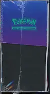 ETB EV9 Aventures Ensemble thumbnail 4