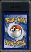 PCA 10 Feunard d'Alola Gx thumbnail 2