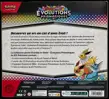 Coffret Collection Poster EV8.5 Evolutions Prismatiques thumbnail 2