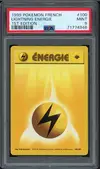 PSA 9 Energie Electrique thumbnail 1