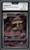 PCA 9 Lampignon thumbnail 1