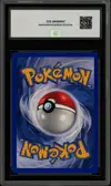 CCC 7 Galeking Ex Holo thumbnail 2