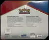 Ensemble de 4 Pokébox E&B Nymphali, Pingoléon, Mentali et Noctali V thumbnail 2