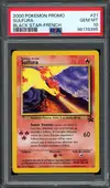 PSA 10 Sulfura thumbnail 1