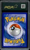 PCA 9.5 Reshiram Ex thumbnail 2
