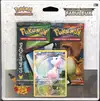 Duopack XY Générations thumbnail 1