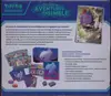 ETB EV9 Aventures Ensemble thumbnail 2