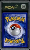 PCA 8 Flûte Pokémon thumbnail 2