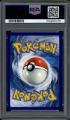 PSA 9 Pikachu Surfeur V thumbnail 2