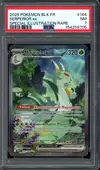 PSA 7 Majaspic Ex thumbnail 1