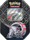 Pokébox EV4.5 Roue-De-Fer Ex thumbnail 1