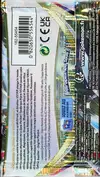 Booster EB11 Origine Perdue thumbnail 2