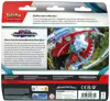 Tripack EV4 Faille Paradoxe thumbnail 2