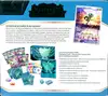 ETB EV6 Mascarade Crépusculaire thumbnail 2