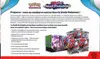 Coffret Stade Stratégies et Combats EV4 Faille Paradoxe thumbnail 2
