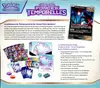 ETB EV5 Forces Temporelles thumbnail 2