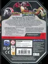 Pokébox EV4.5 Destinées de Paldea thumbnail 2