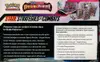 Coffret Stade Stratégies et Combats  EB11 Origine Perdue thumbnail 2
