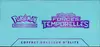 ETB EV5 Forces Temporelles thumbnail 3