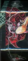 Pokébox EV4.5 Roue-De-Fer Ex thumbnail 3