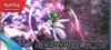 Coffret Stade Stratégies et Combats EV4 Faille Paradoxe thumbnail 3