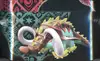 Pokébox EV4.5 Destinées de Paldea thumbnail 4