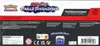 Coffret Stade Stratégies et Combats EV4 Faille Paradoxe thumbnail 4