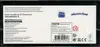 Coffret Stade Stratégies et Combats  EB11 Origine Perdue thumbnail 4