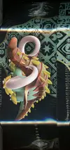Pokébox EV4.5 Roue-De-Fer Ex thumbnail 4
