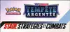 Coffret Stade Stratégies et Combats EB12 Tempête Argentée thumbnail 4